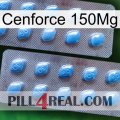 Cenforce 150Mg viagra4